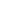 新豐順長農(nóng)業(yè)開發(fā)有限公司養(yǎng)殖改造建設(shè)項目環(huán)境影響評價公眾參與第二次公示